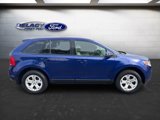Used 2013 Ford Edge SEL image 6