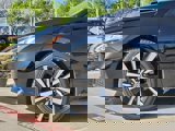 Used 2022 Nissan Altima 2.5 SR image 6