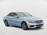 Used 2015 Mercedes-Benz C 300 Sedan image 3