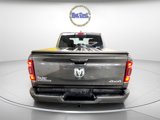 Used 2019 RAM 1500 Laramie w/ Sport Appearance Package image 6