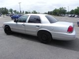 Used 2008 Ford Crown Victoria image 2