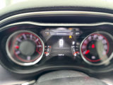 Used 2018 Dodge Challenger SXT image 4
