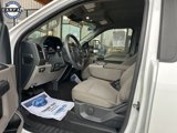 Used 2022 Ford F250 XLT image 2