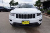 Used 2015 Jeep Grand Cherokee Laredo w/ Quick Order Package 23E image 2