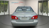 Used 2003 Toyota Corolla CE image 4