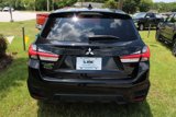 Used 2021 Mitsubishi Outlander Sport ES image 4