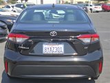 Used 2022 Toyota Corolla LE image 5