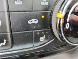 Used 2022 Buick Encore GX Preferred w/ Cold Weather Comfort Package image 4
