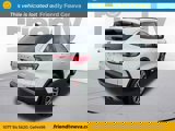 Used 2021 Ford Escape SEL w/ Technology Package image 5