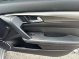 Used 2013 Acura TL SH-AWD image 3