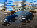 Used 2011 Chrysler 200 Limited image 4
