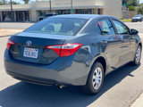 Used 2014 Toyota Corolla LE image 6