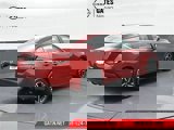 New 2025 Nissan Sentra SV w/ All-Weather Package image 2