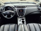 Used 2023 Nissan Murano SV image 5