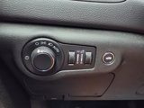 Used 2015 Chrysler 200 Limited image 5