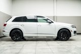 Used 2017 Audi Q7 3.0T Premium Plus image 6