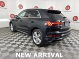 Used 2021 Audi Q3 2.0T Premium w/ Convenience Package image 5