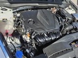 Used 2023 Hyundai Sonata SEL image 4