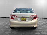 Used 2012 Toyota Camry image 4