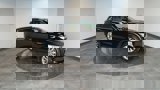 Certified 2021 INFINITI QX50 Luxe w/ Cargo Package image 2