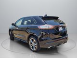 Used 2018 Ford Edge Sport w/ Equipment Group 401A image 5