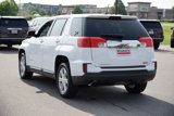 Used 2017 GMC Terrain SLE image 5
