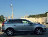 Used 2012 Volvo XC60 T6 image 5