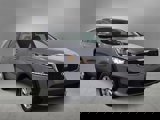Used 2020 Kia Sorento LX image 2