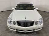 Used 2008 Mercedes-Benz E 350 Sedan image 3