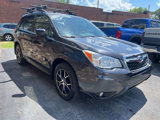 Used 2016 Subaru Forester 2.5i Limited w/ Protection Package #2 image 5