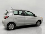 New 2024 Mitsubishi Mirage ES image 2