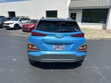 Used 2019 Hyundai Kona SEL image 4