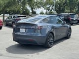 Used 2022 Tesla Model Y Performance image 3