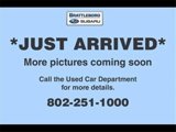 Used 2020 Jeep Compass Latitude w/ Cold Weather Group image 3