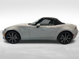 Used 2024 MAZDA MX-5 Miata Grand Touring image 4