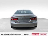 Used 2021 Toyota Camry LE image 5