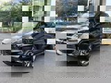Used 2019 Chevrolet Blazer RS image 3
