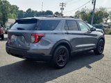 Used 2022 Ford Explorer Timberline image 4