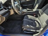 Used 2016 Honda Civic EX-T image 3