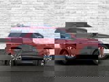 Used 2023 Nissan Pathfinder SL image 5