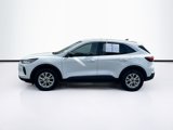 Certified 2024 Ford Escape Active image 4