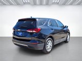 Used 2024 Chevrolet Equinox LT image 4