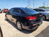 Certified 2023 Kia Rio LX image 4