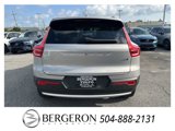 New 2025 Volvo XC40 B5 Plus image 5