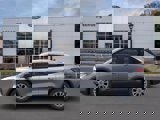 New 2024 Ford Escape Active w/ Tech Pack #1 image 3