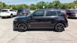 Used 2020 Kia Soul LX image 2
