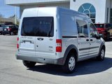 Used 2013 Ford Transit Connect XL image 3
