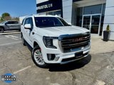 Used 2023 GMC Yukon XL SLT w/ SLT Premium Package image 5
