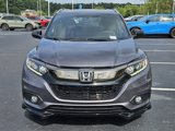 Used 2022 Honda HR-V Sport image 2