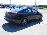 Used 2023 Kia Forte LXS w/ LXS Technology Package image 5